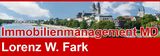 Immobilienmanagement Magdeburg